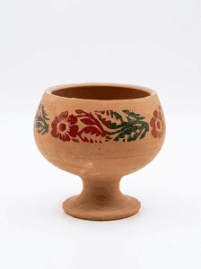 clay-printed-glass-6-pcs