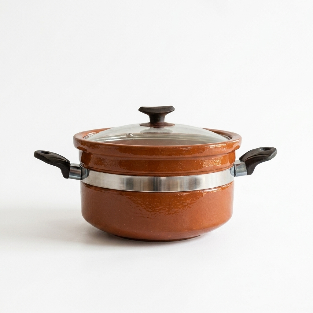 Cookware