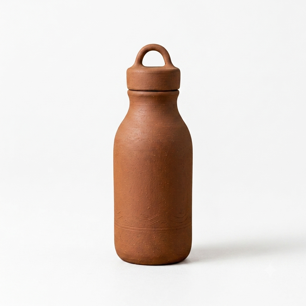 Drinkware