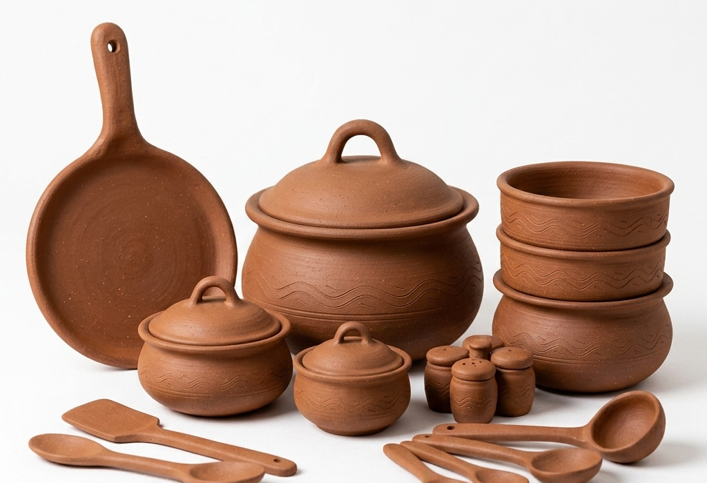 benefits-of-cooking-in-clay-pots