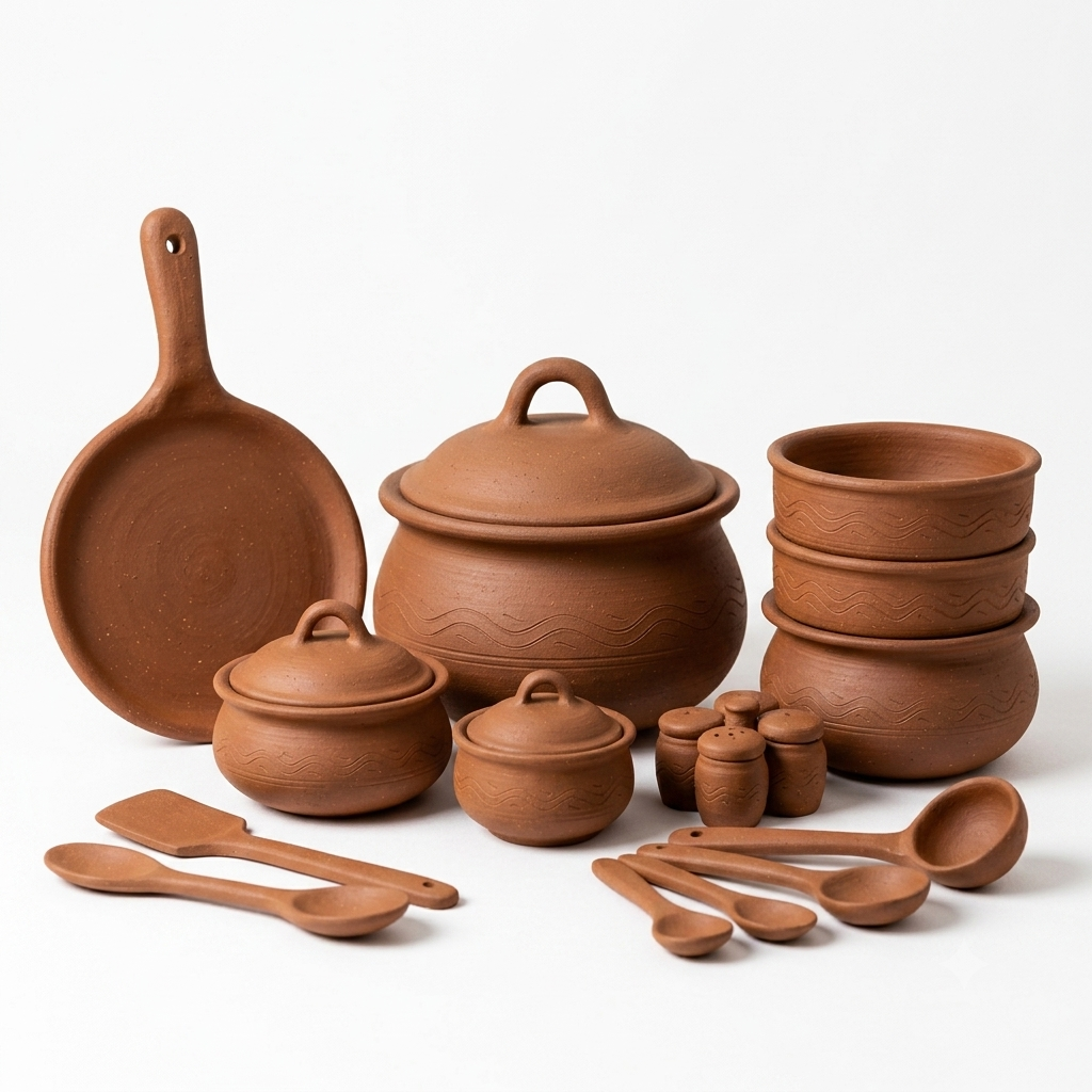Kitchen Collection
