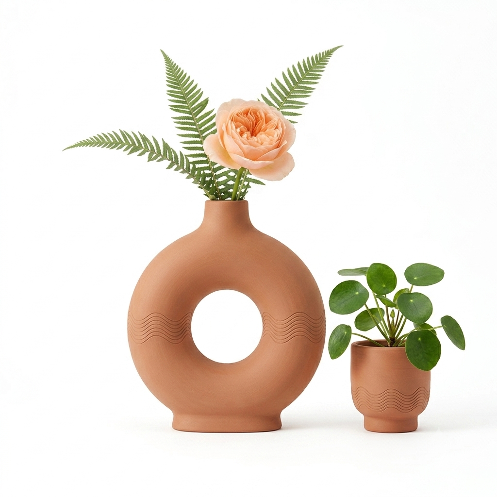 Decor