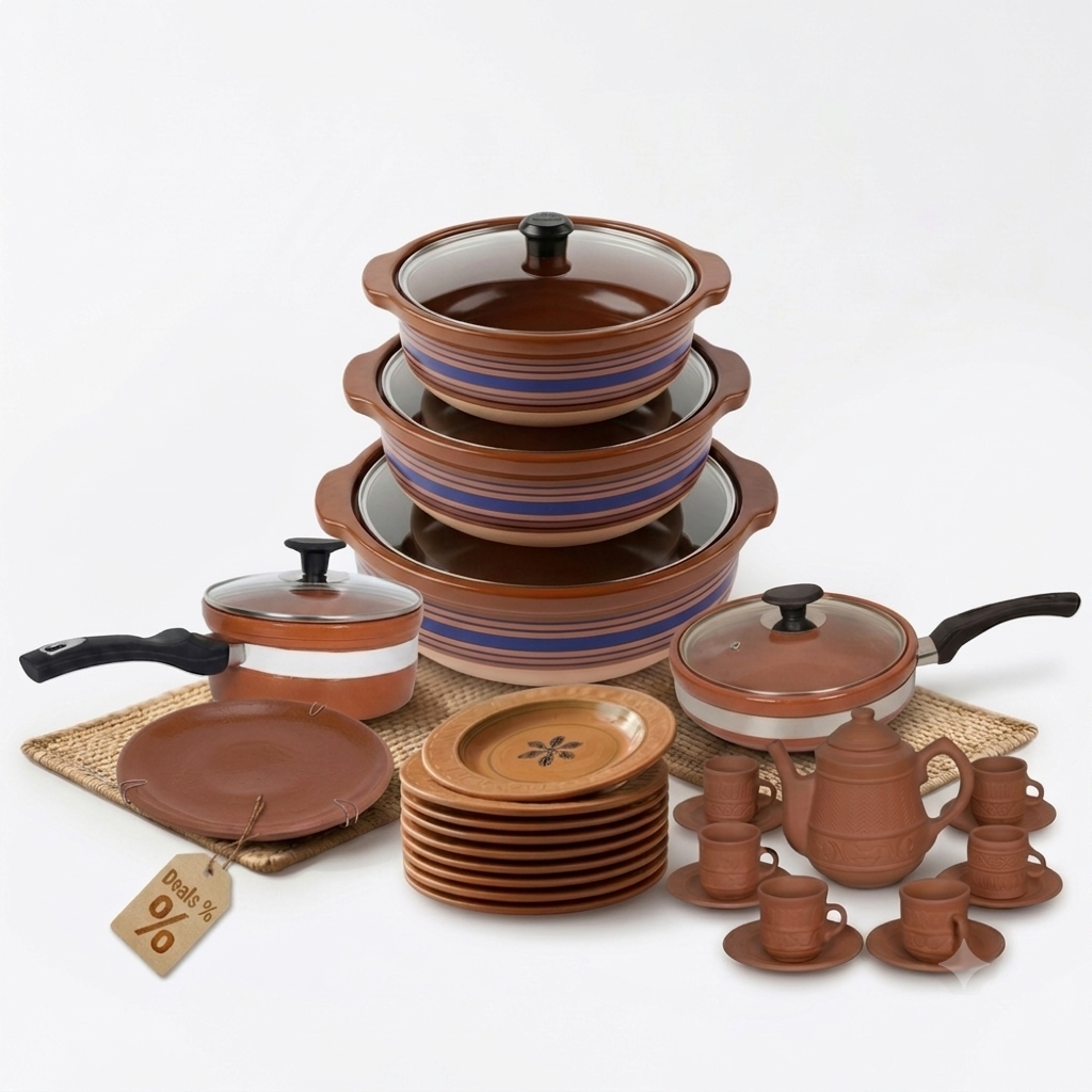 Kitchen Deals